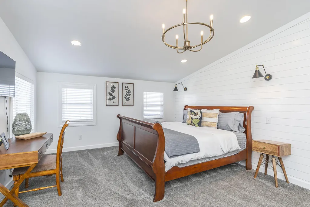 4075 Lexington Road Harrodsburg KY 40330