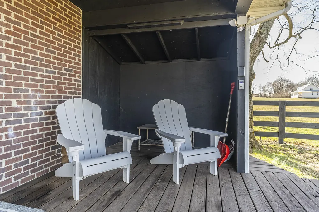 4075 Lexington Road Harrodsburg KY 40330