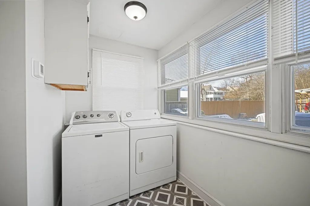224 Sunset Avenue Richmond KY 40475