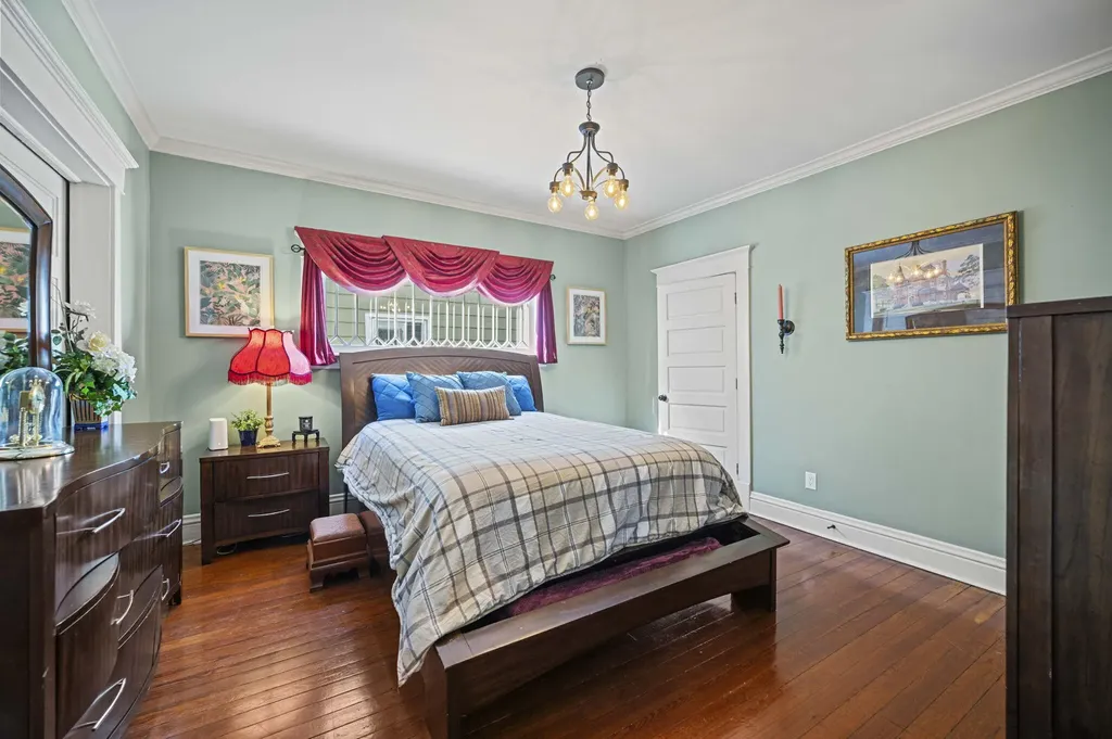 224 Sunset Avenue Richmond KY 40475