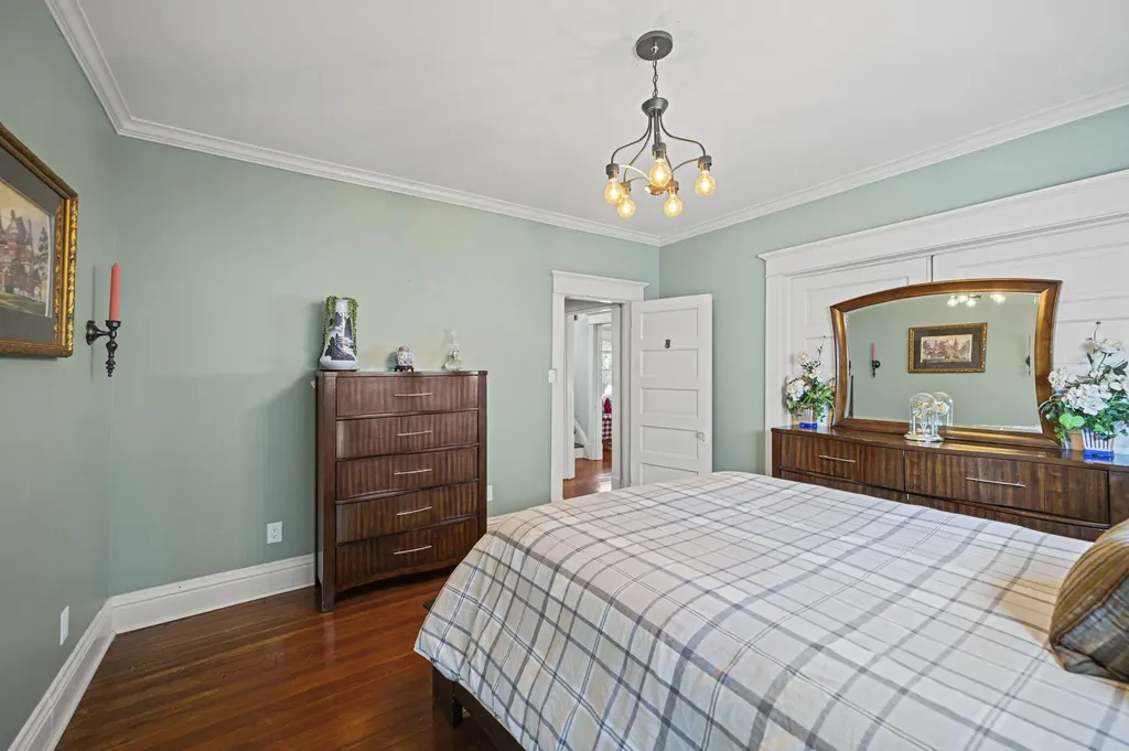224 Sunset Avenue Richmond KY 40475