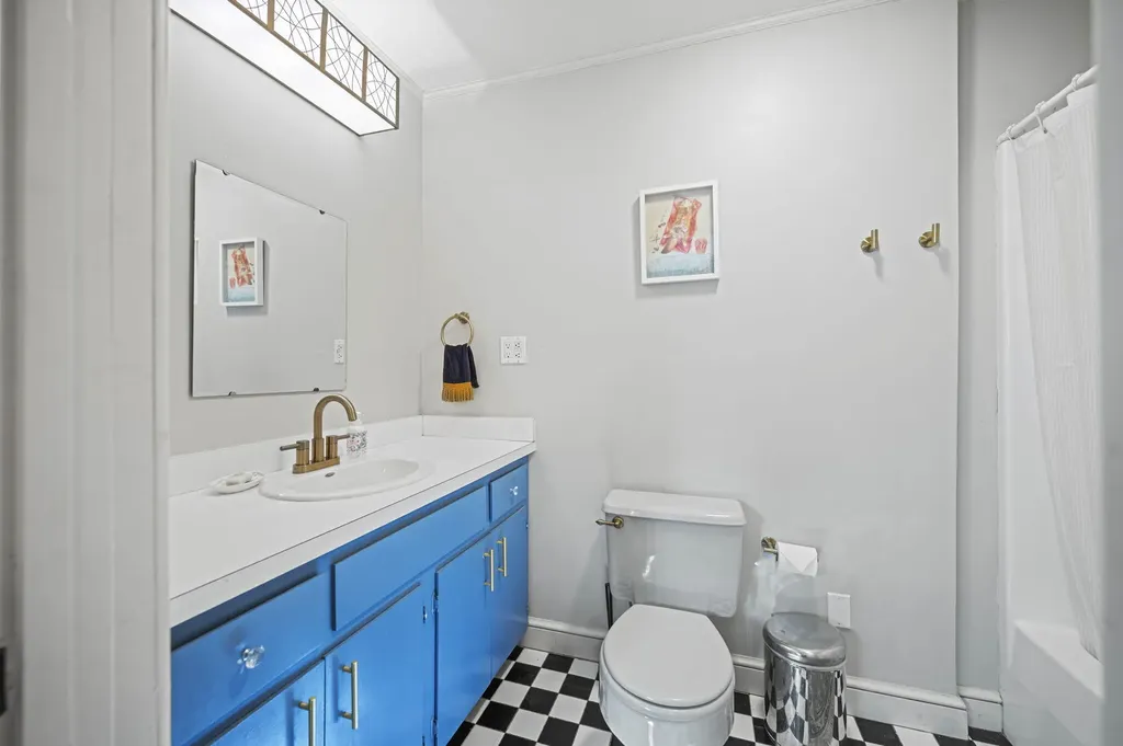 224 Sunset Avenue Richmond KY 40475