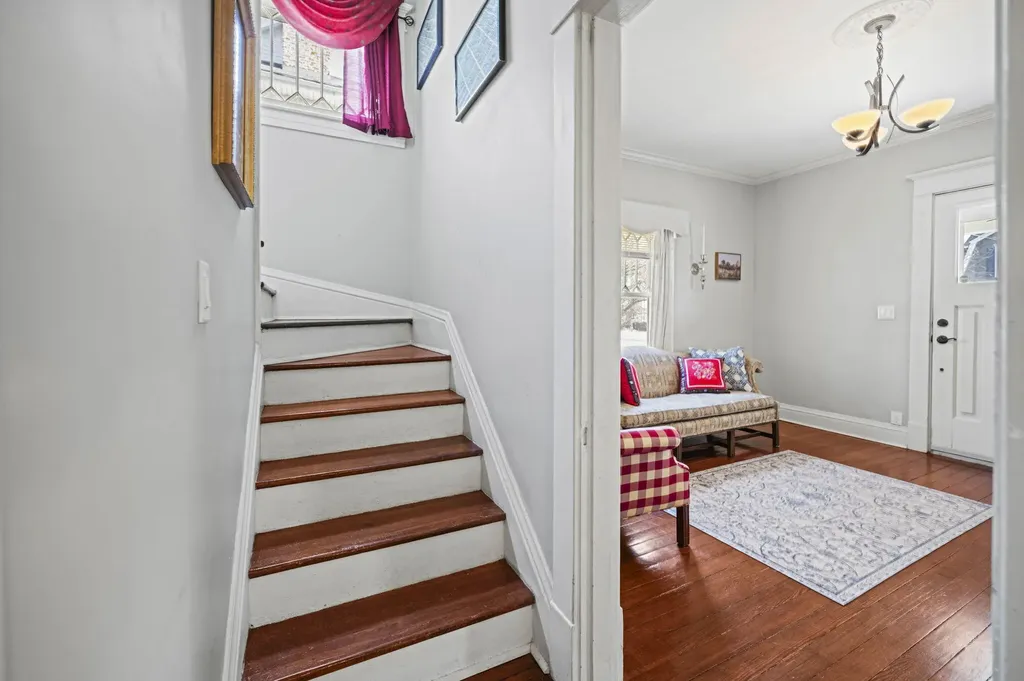224 Sunset Avenue Richmond KY 40475