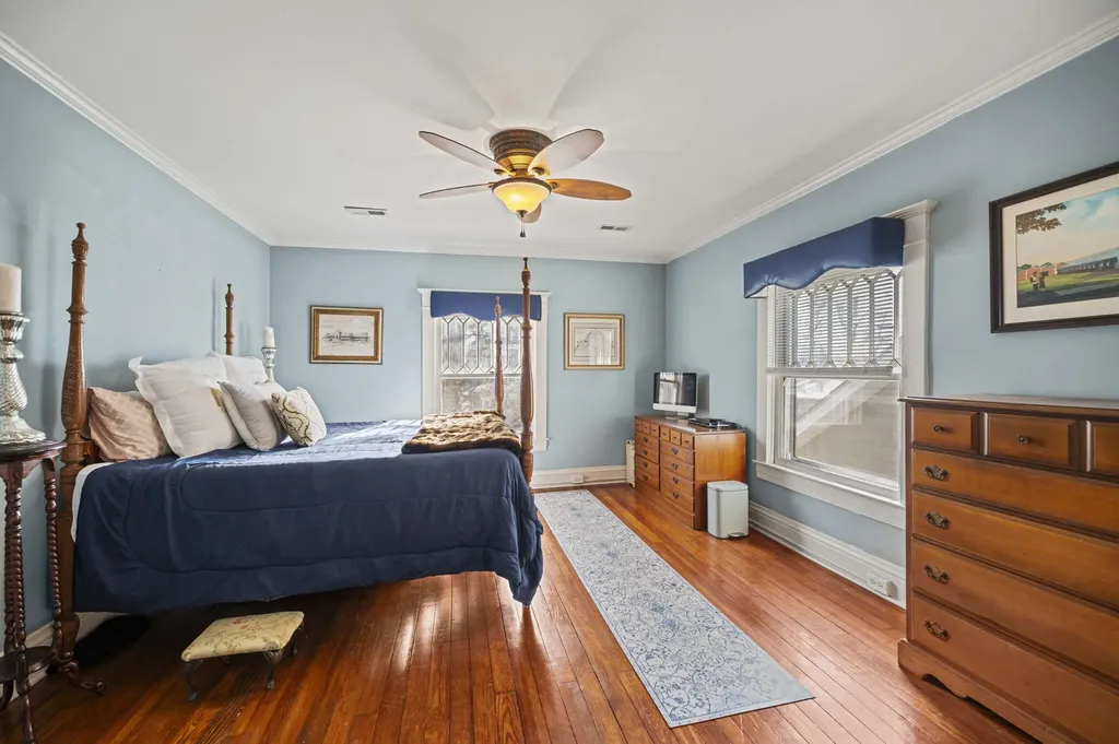 224 Sunset Avenue Richmond KY 40475
