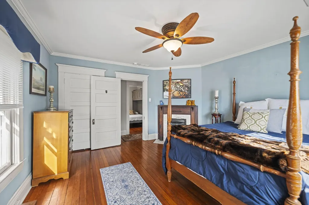 224 Sunset Avenue Richmond KY 40475
