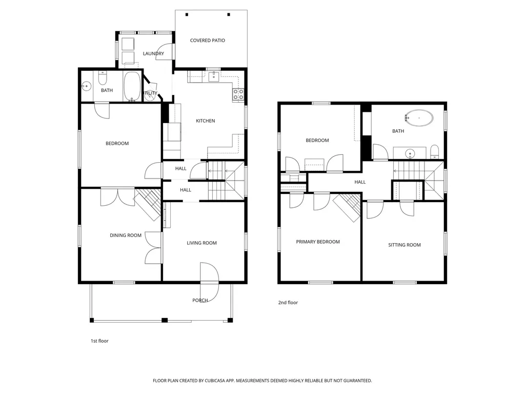 224 Sunset Avenue Richmond KY 40475
