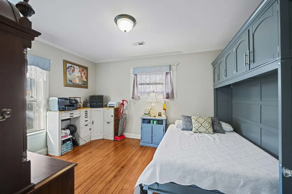 224 Sunset Avenue Richmond KY 40475