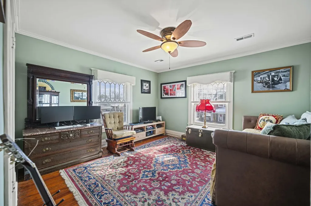 224 Sunset Avenue Richmond KY 40475