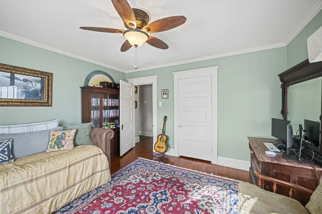 224 Sunset Avenue Richmond KY 40475