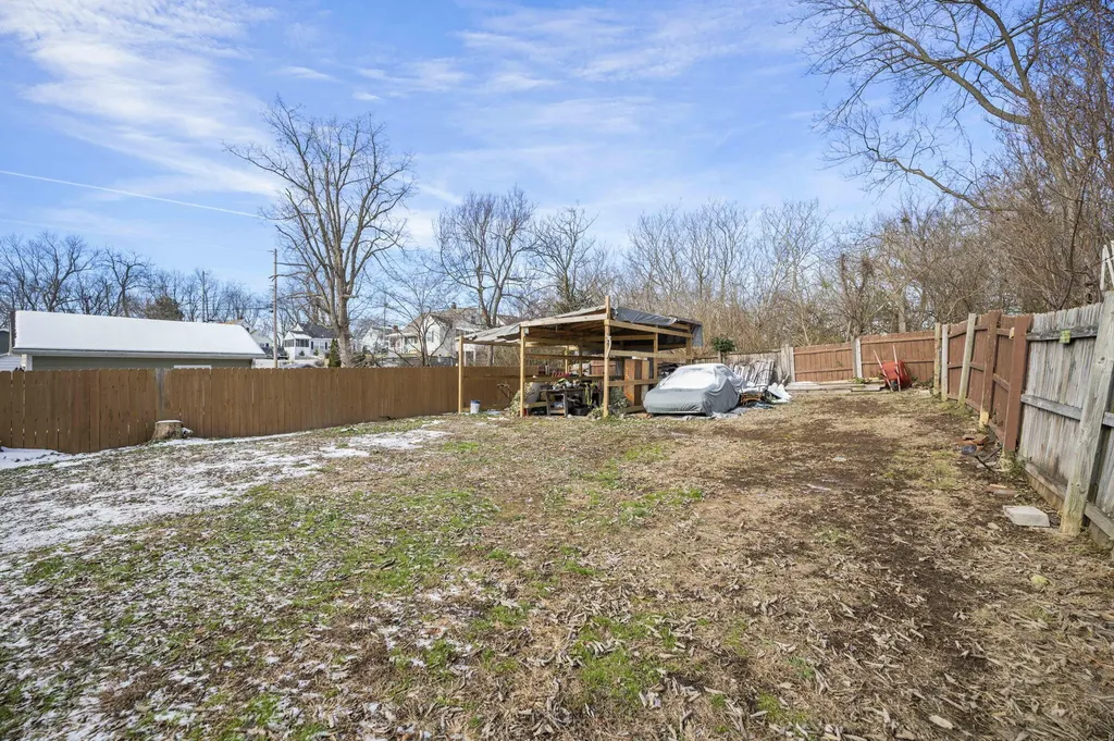 224 Sunset Avenue Richmond KY 40475
