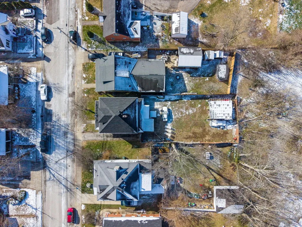 224 Sunset Avenue Richmond KY 40475