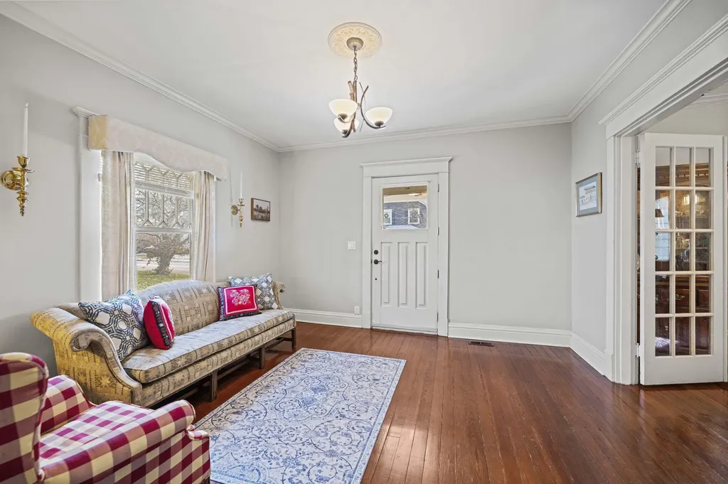 224 Sunset Avenue Richmond KY 40475