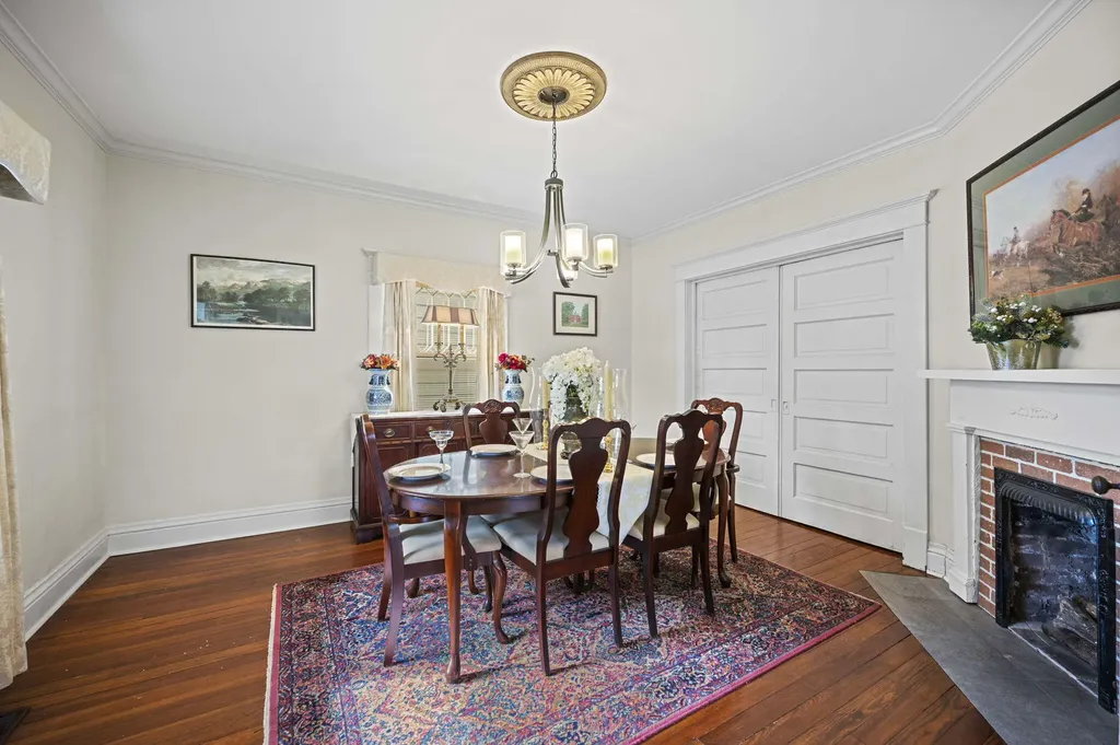 224 Sunset Avenue Richmond KY 40475