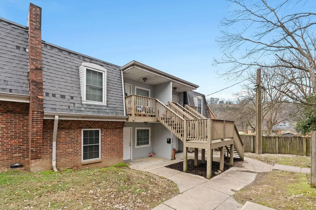 333 E 4th Street Frankfort KY 40601