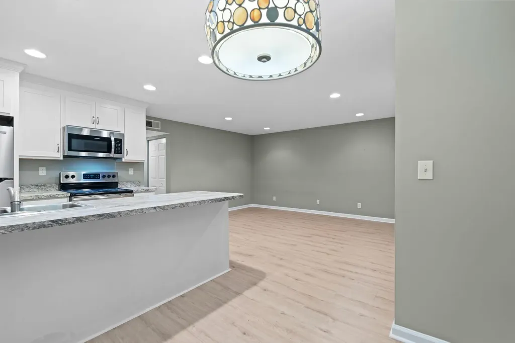 333 E 4th Street Frankfort KY 40601