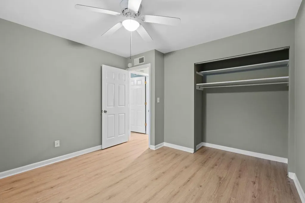 333 E 4th Street Frankfort KY 40601