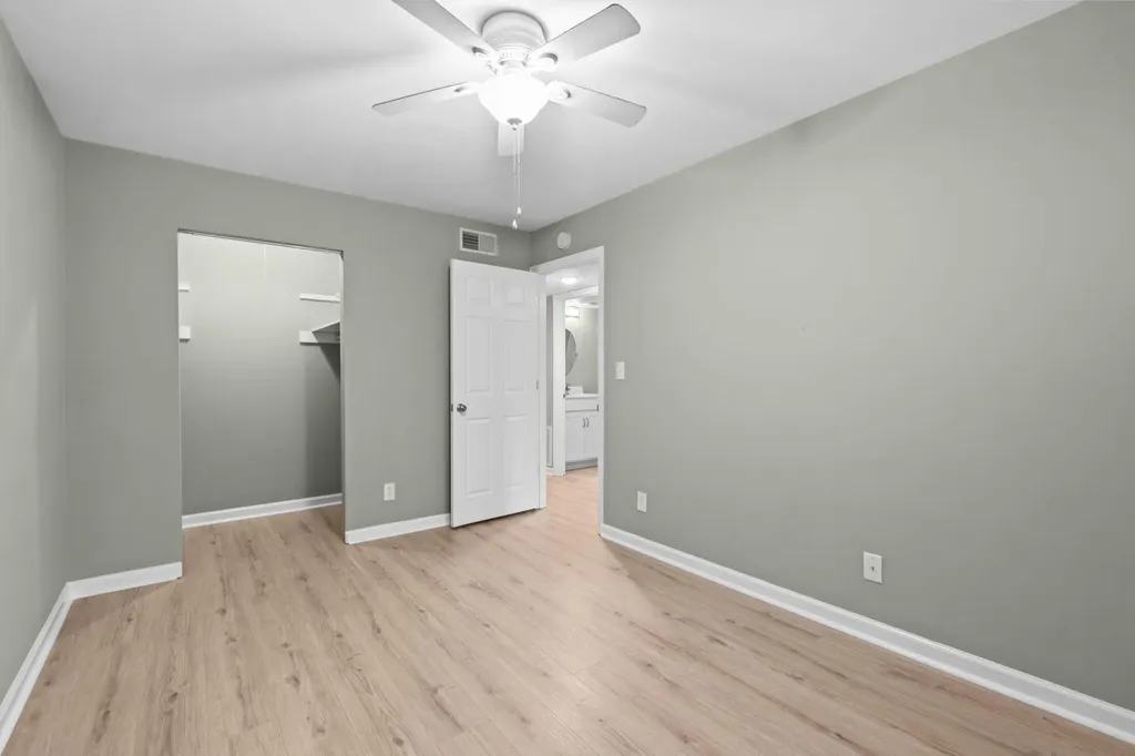 333 E 4th Street Frankfort KY 40601