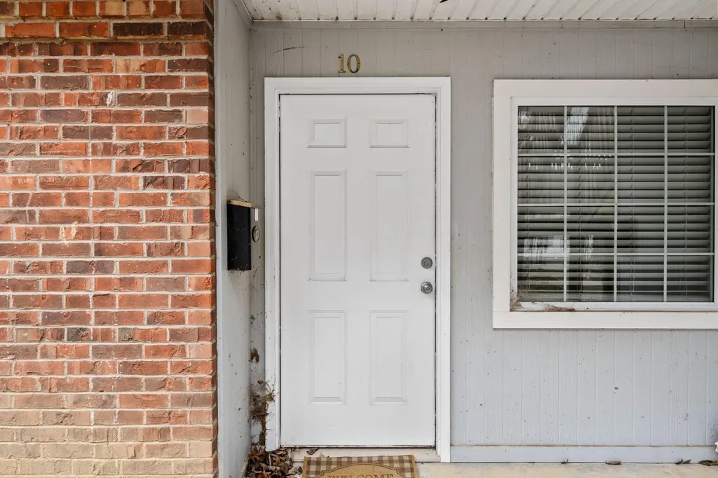 333 E 4th Street Frankfort KY 40601