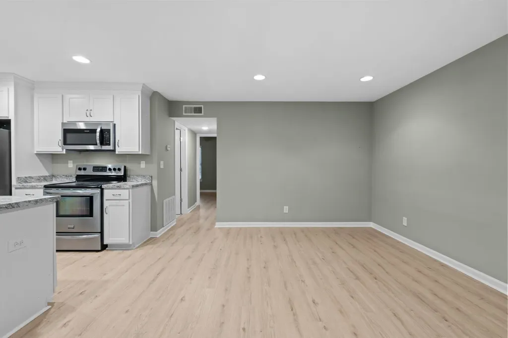 333 E 4th Street Frankfort KY 40601