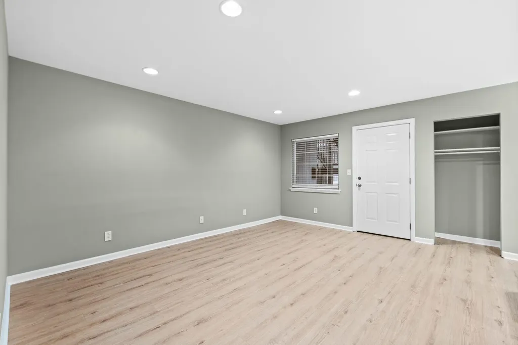 333 E 4th Street Frankfort KY 40601