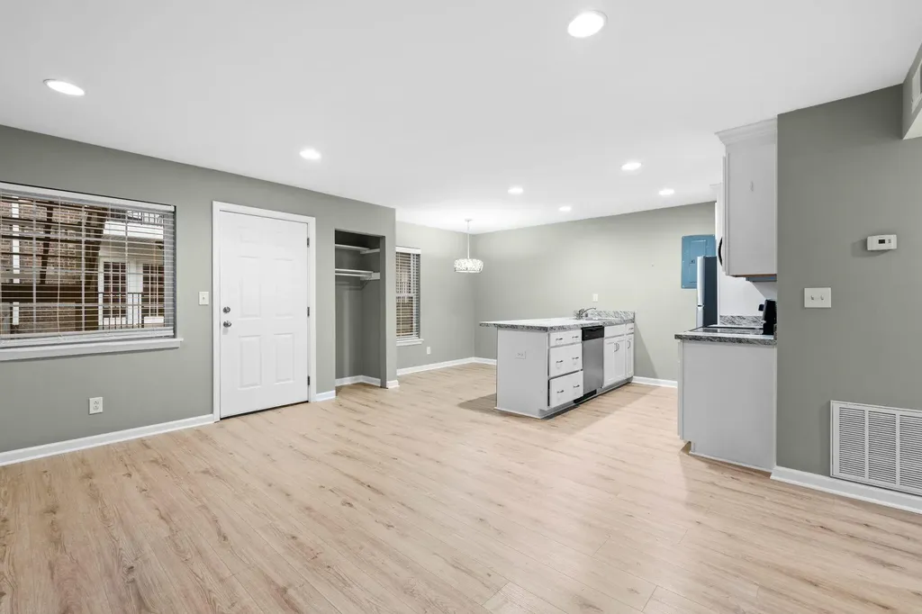 333 E 4th Street Frankfort KY 40601
