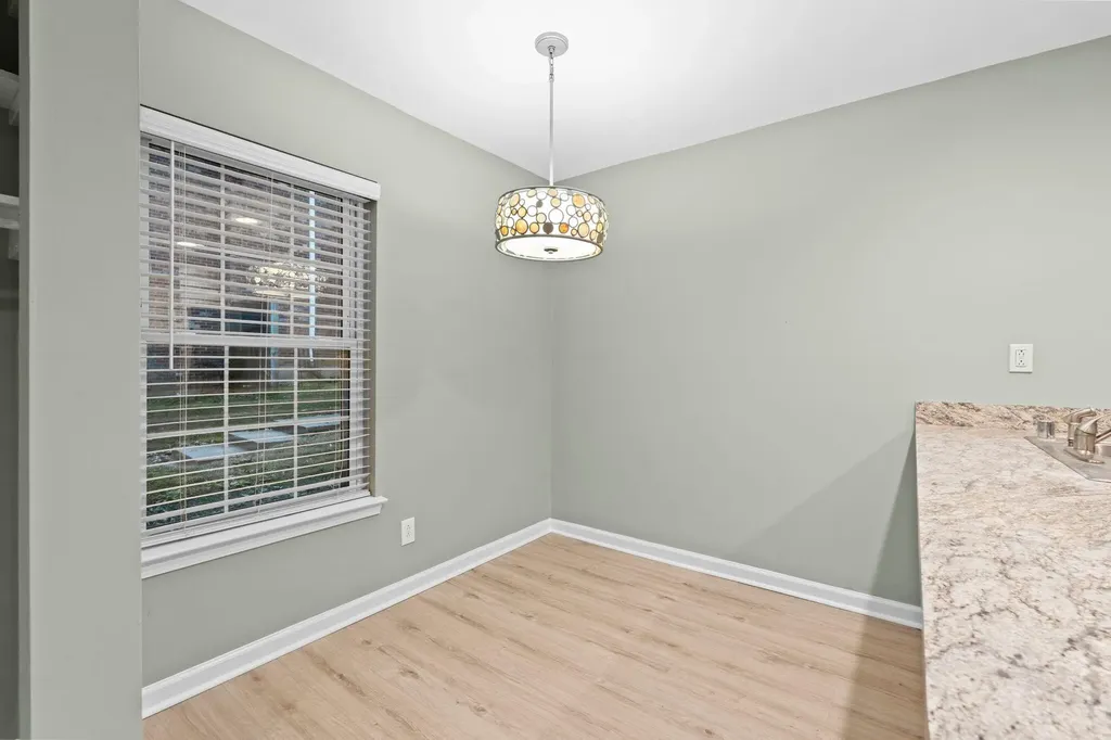 333 E 4th Street Frankfort KY 40601