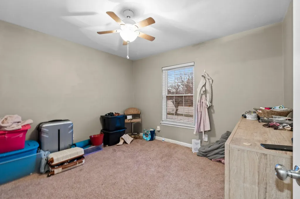 333 E 4th Street Frankfort KY 40601