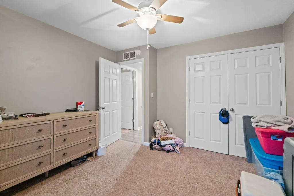 333 E 4th Street Frankfort KY 40601