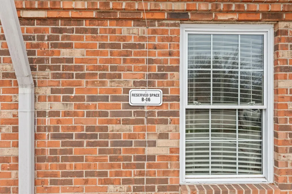 333 E 4th Street Frankfort KY 40601
