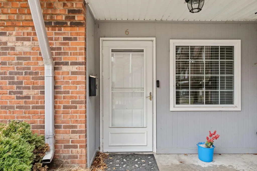 333 E 4th Street Frankfort KY 40601