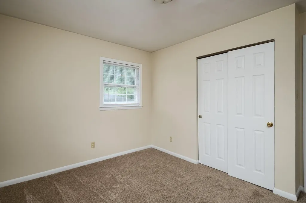 2457 Butternut Hill Court Lexington KY 40509