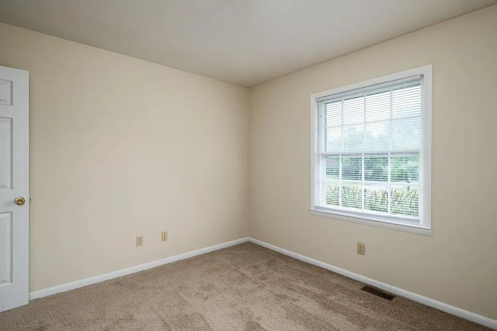 2457 Butternut Hill Court Lexington KY 40509