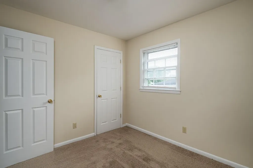 2457 Butternut Hill Court Lexington KY 40509