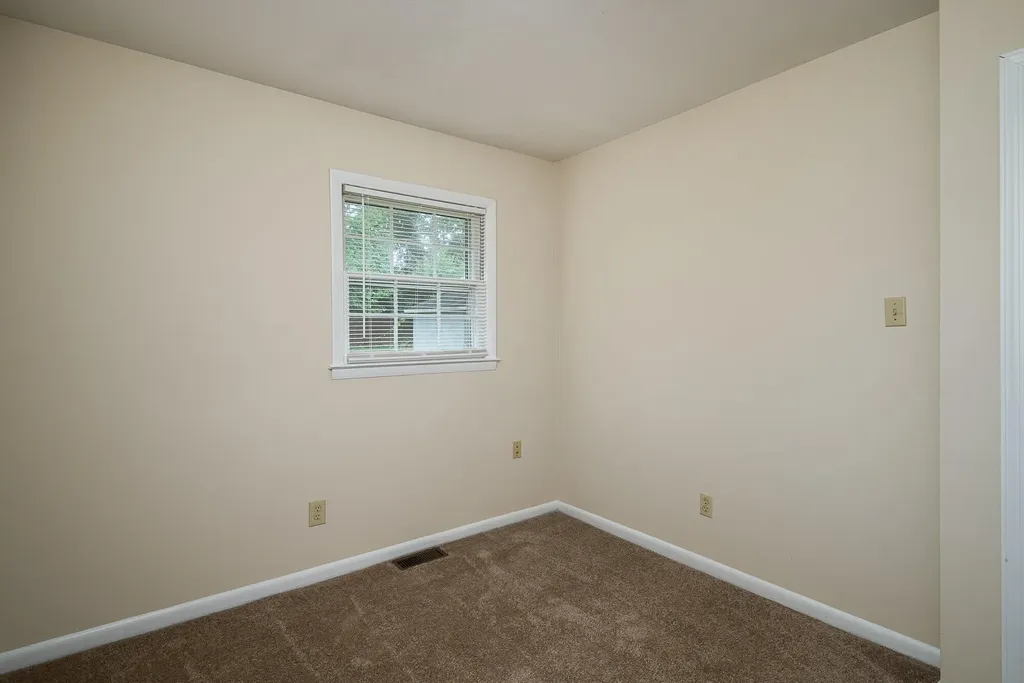2457 Butternut Hill Court Lexington KY 40509