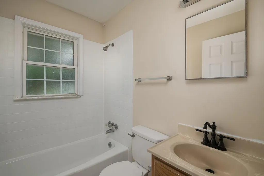 2457 Butternut Hill Court Lexington KY 40509