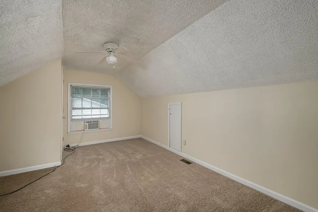 2457 Butternut Hill Court Lexington KY 40509