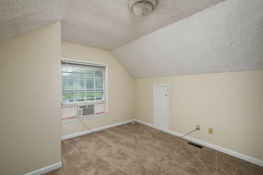 2457 Butternut Hill Court Lexington KY 40509