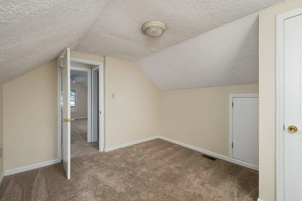 2457 Butternut Hill Court Lexington KY 40509