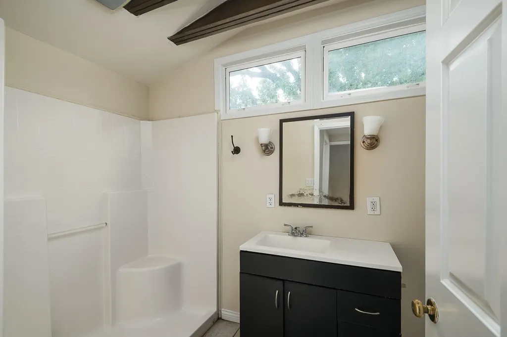 2457 Butternut Hill Court Lexington KY 40509