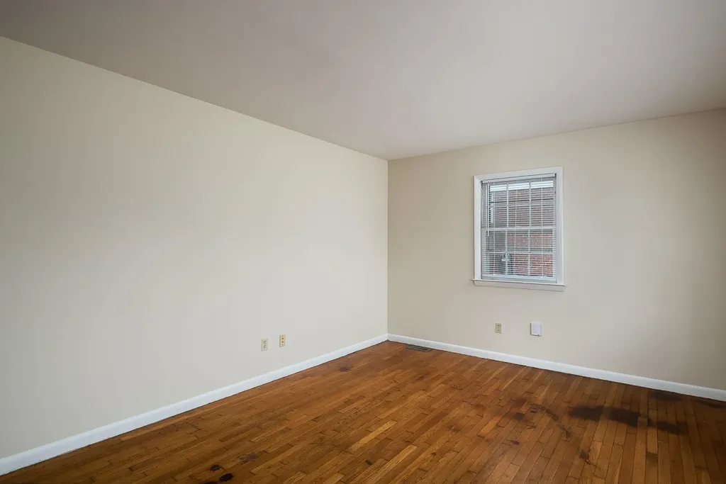 2457 Butternut Hill Court Lexington KY 40509