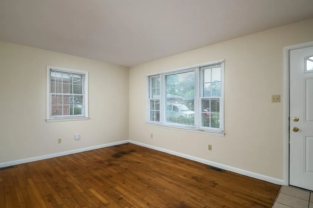 2457 Butternut Hill Court Lexington KY 40509