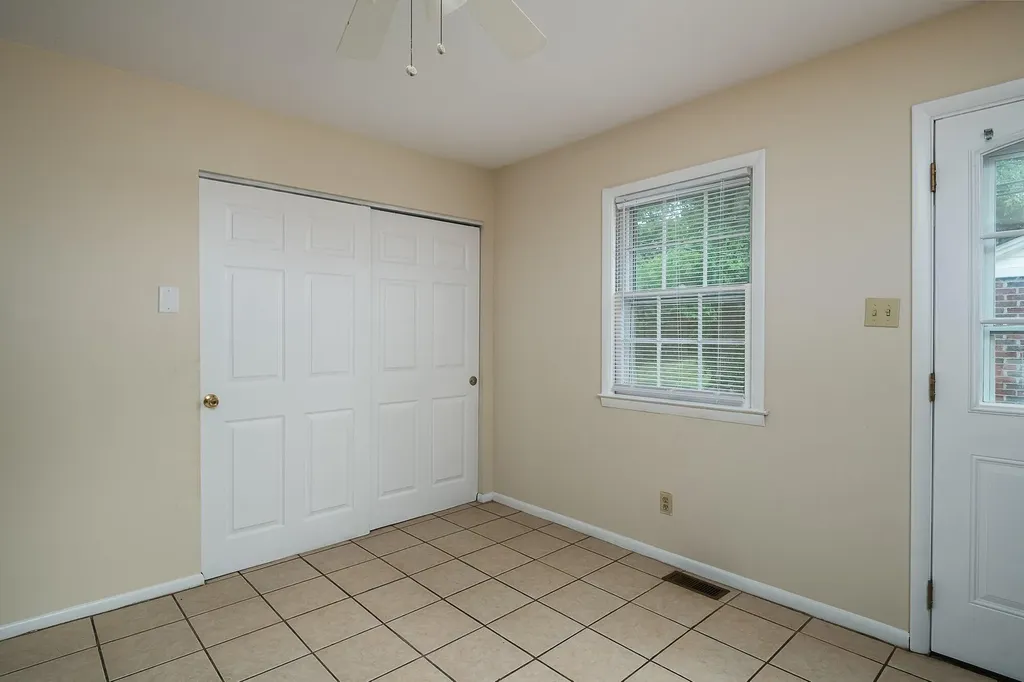 2457 Butternut Hill Court Lexington KY 40509