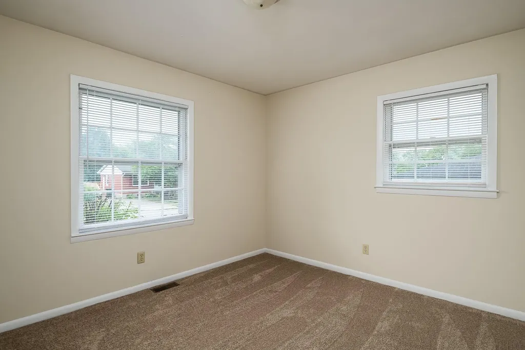 2457 Butternut Hill Court Lexington KY 40509