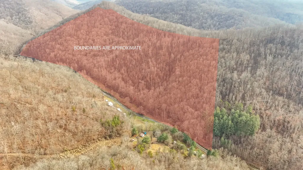 0 Hinkle Paynes Creek 215/253 Hinkle KY 40953