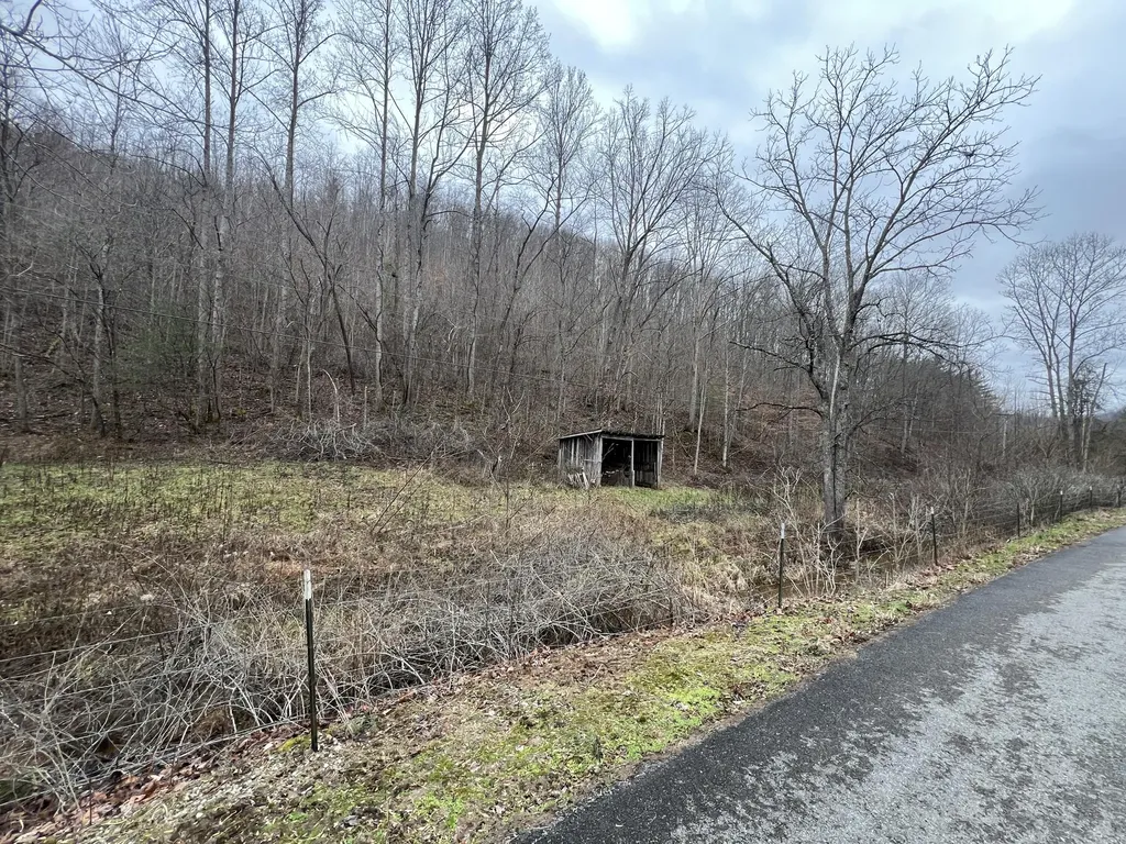 0 Hinkle Paynes Creek 215/253 Hinkle KY 40953