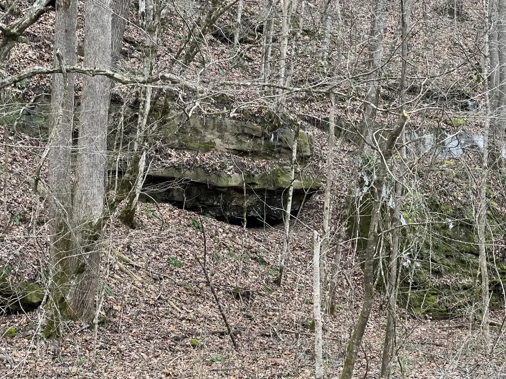 0 Hinkle Paynes Creek 215/253 Hinkle KY 40953