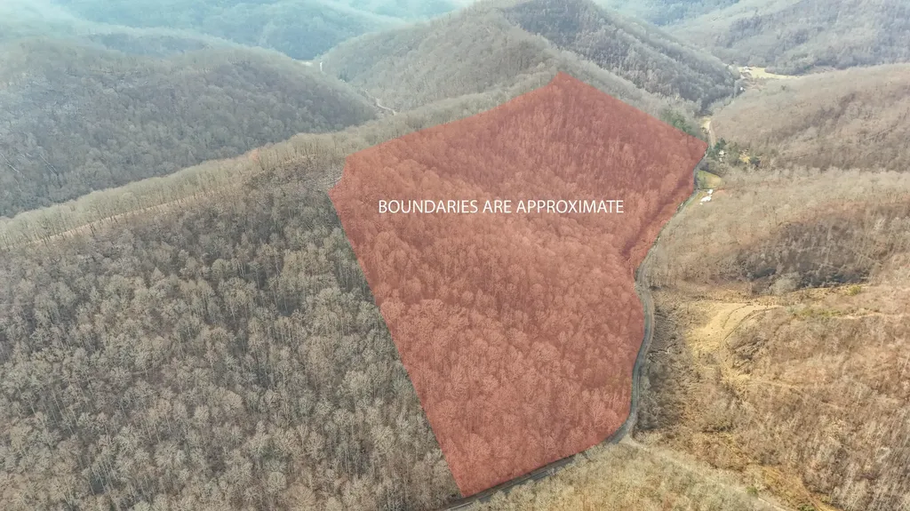 0 Hinkle Paynes Creek 215/253 Hinkle KY 40953