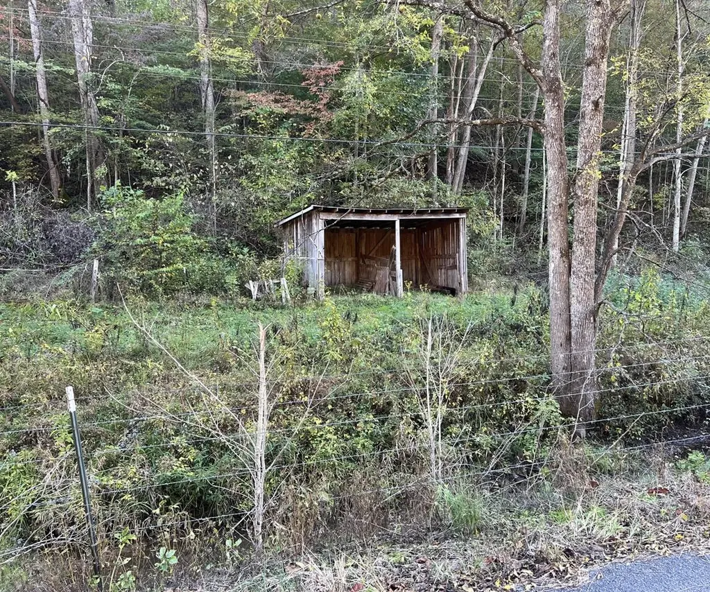 0 Hinkle Paynes Creek 215/253 Hinkle KY 40953