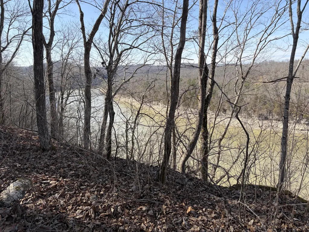 1901 Dixie Bend Road Burnside KY 42519