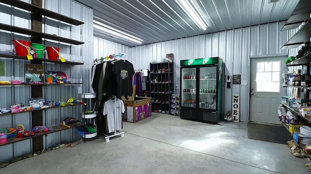4065 Copper Creek Road Crab Orchard KY 40419